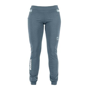 Easyfrizz W Pant SpringLakVintIndi