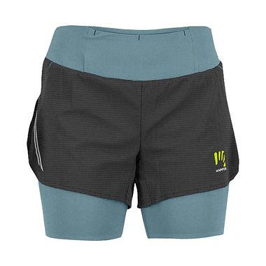 Cengia W Short SpringLakeBlack