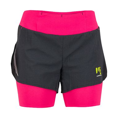 Cengia W Short InnuendoBlack