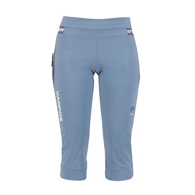 Easyfrizz W 3/4 Pant SpringLakVintIndi