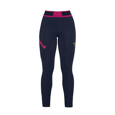 Lavaredo Plus Winter W Tight VulcanPink