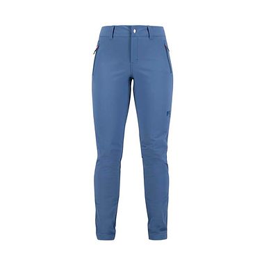 Vernale Evo W Pant BeringSea