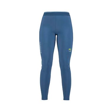 Federa W Tight BeringSeaMounSpri