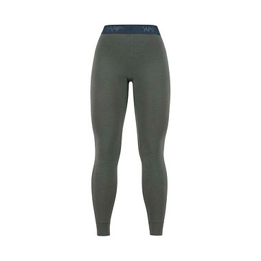 Dinamico Merino 130 W Tight Thyme