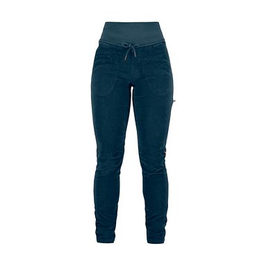 Abete Evo W Pant MidnightNavy