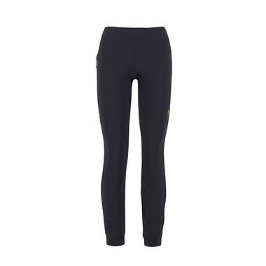 Easygoing Evo W Pant Black/Black