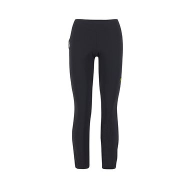 Easy Evo W Pant Black