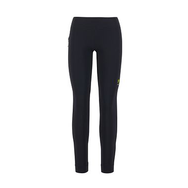 Easygoing Light W Pant Black