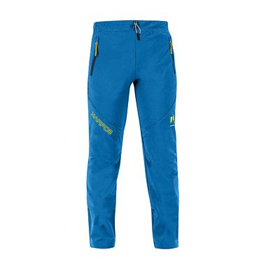 Fantasia Kid Pant IndBuntOuterSpace