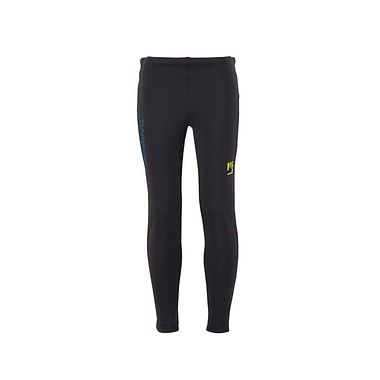 Lavaredo Kid Winter Tight BlackDivaBlue