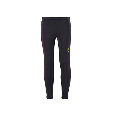 Lavaredo Kid Winter Tight BlackPink