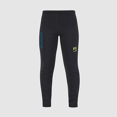 Lavaredo Kid Winter Tight Black/BlueJewel