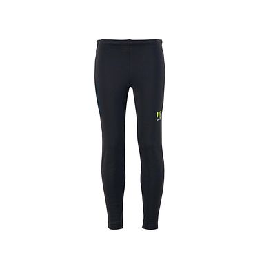 Lavaredo Kid Winter Tight BlackMidNight