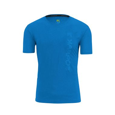 Easyfrizz T-Shirt IndigoBunting