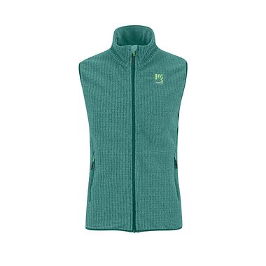 Rocchetta Vest NorthAtlantic