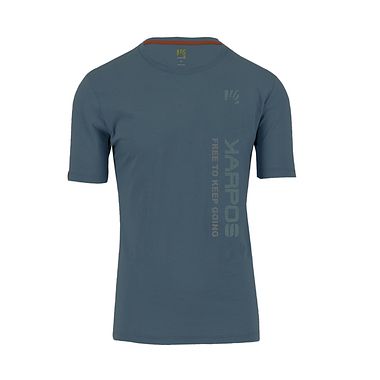 Astro Alpino Evo T-Shirt Stargazer