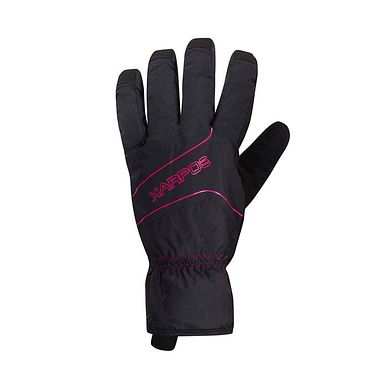 Marmolada Glove BlackPink