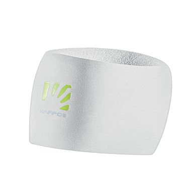 Pelmo Essential Headband BrightWhite