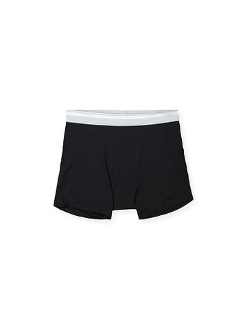 M's DeSoli Boxers TrueBlack