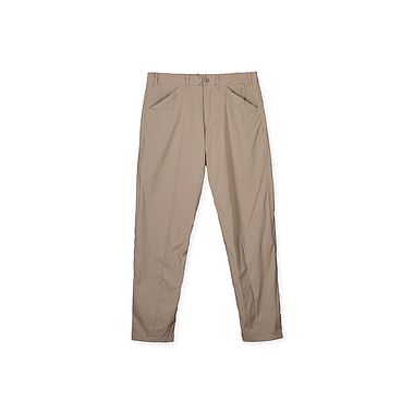 M's Wadi Pants MistyBeach