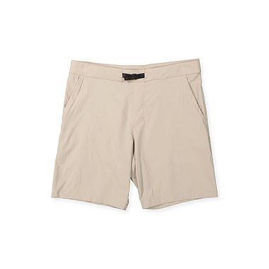 M's Wadi Shorts Sandstorm