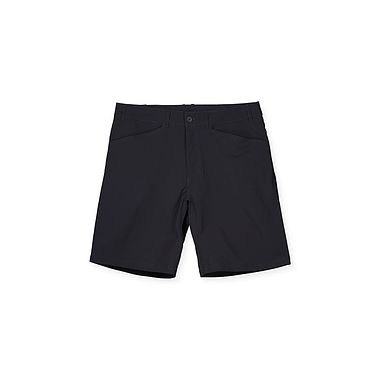 M's Dock Shorts TrueBlack