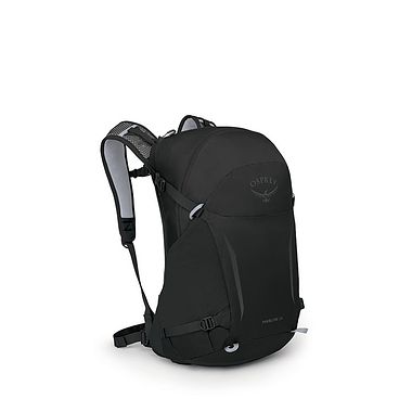 Hikelite 26 Black