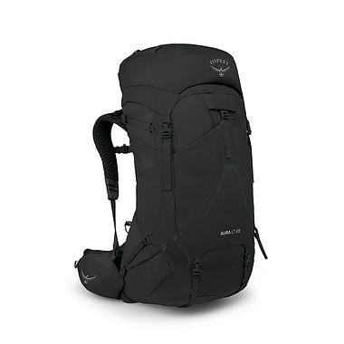 Aura AG Lt 65 Black