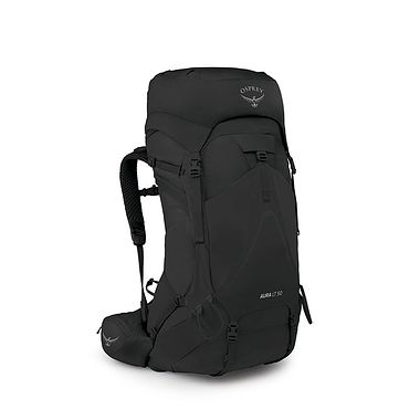 Aura AG Lt 50 Black