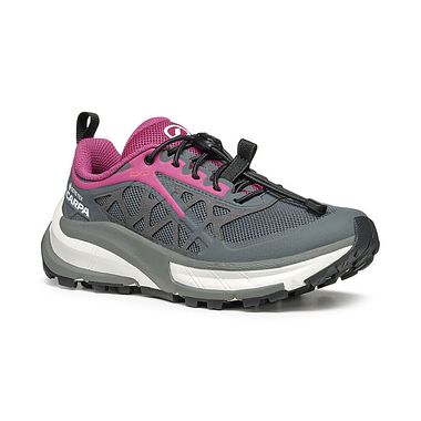 Golden Gate Atr Kid Gtx XL Anthr/Magenta