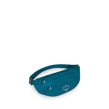 Ultralight Stuff Waist Pack 1 WaterfrontBlue