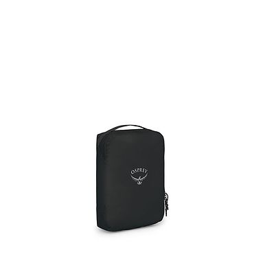 Packing Cube Medium Black