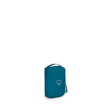 Packing Cube Small WaterfrontBlue