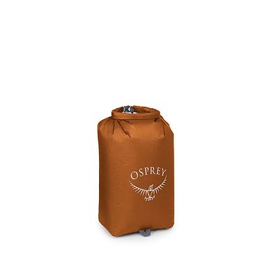 Ultralight DrySack 20L ToffeeOrange