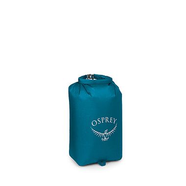 Ultralight DrySack 20L WaterfrontBlue