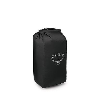 Ultralight Pack Liner M Black