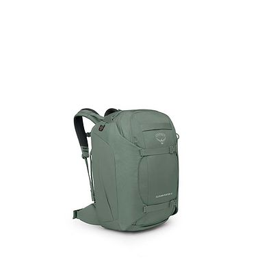 Porter 46 KoseretGreen