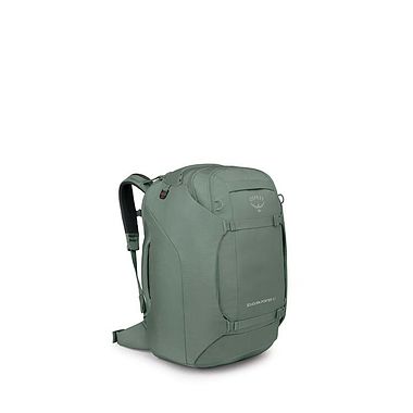 Porter 65 KoseretGreen