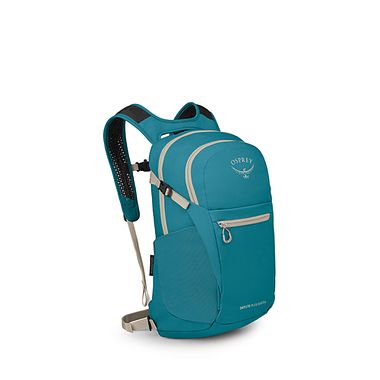 Daylite Plus Earth TropicalBlue