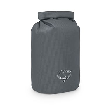 Wildwater Dry Bag 15 TunnelVisionGrey