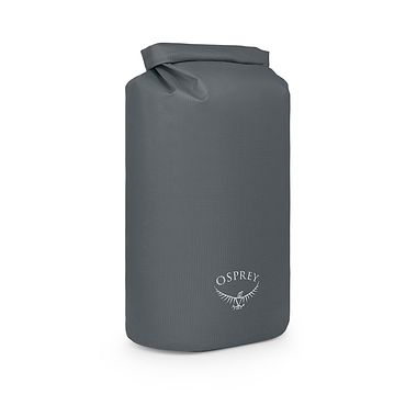 Wildwater Dry Bag 25 TunnelVisionGrey