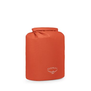 Wildwater Dry Bag 35 MarsOrange