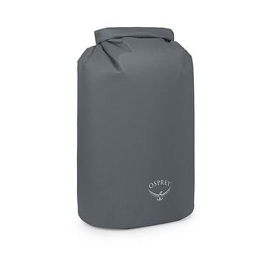 Wildwater Dry Bag 50 TunnelVisionGrey