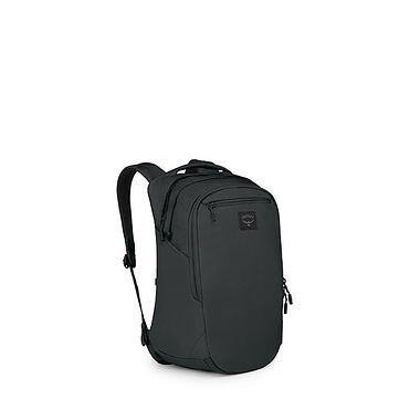 Aoede Airspeed Backpack 20 Black