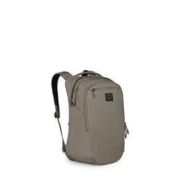 Aoede Airspeed Backpack 20 TanConcrete