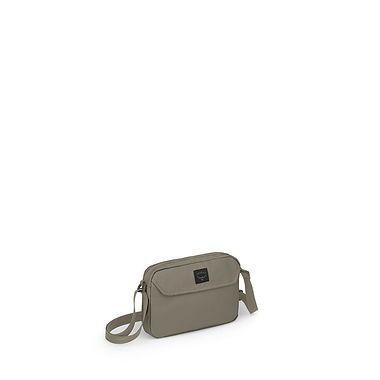 Aoede Crossbody Bag 1.5 TanConcrete