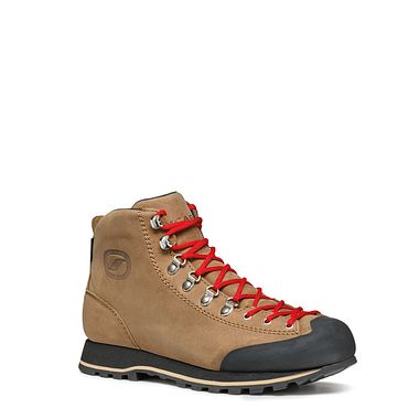 Guida City Gtx Natural/Rope