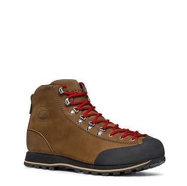 Guida City Gtx Brown/Rope