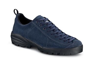 Mojito City Gtx Bluecosmo