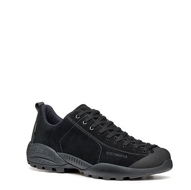 Mojito Gtx Black